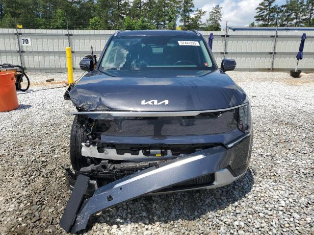 2024 KIA EV9 LAND KNDADFS50R6027150