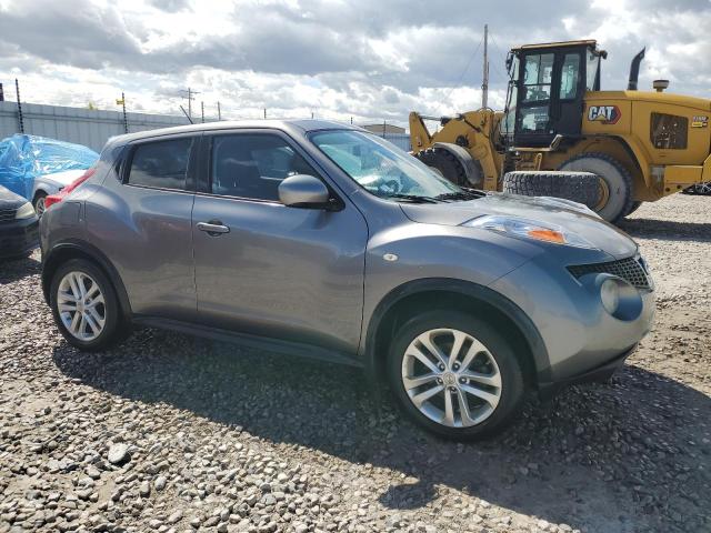 Vin: jn8af5mv9et364336, lot: 55481455, nissan juke s 20144