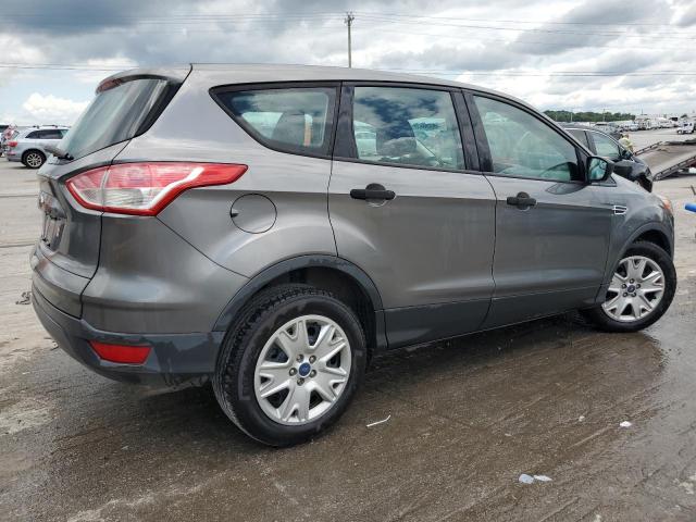 Vin: 1fmcu0f70dub51050, lot: 58334835, ford escape s 20133
