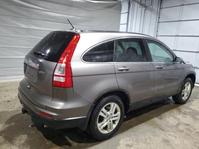 Vin: 5j6re4h73bl055037, lot: 57938115, honda crv exl 20113