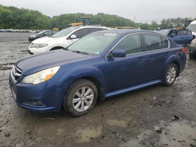 Vin: 4s3bmbc68b3265145, lot: 58843805, subaru legacy 2.5i premium 2011 img_1