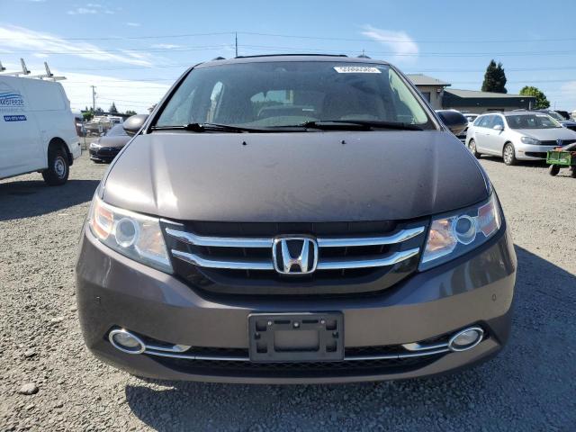 2015 HONDA ODYSSEY TO - 5FNRL5H94FB079875