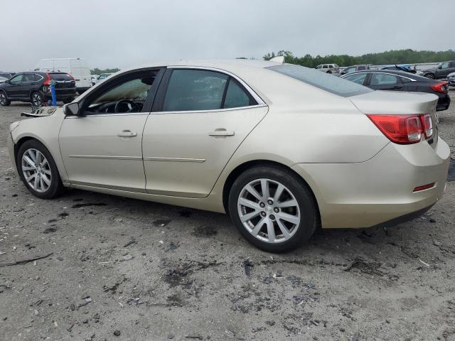 Vin: 1g11e5sl9ef254006, lot: 55728025, chevrolet malibu 2lt 20142