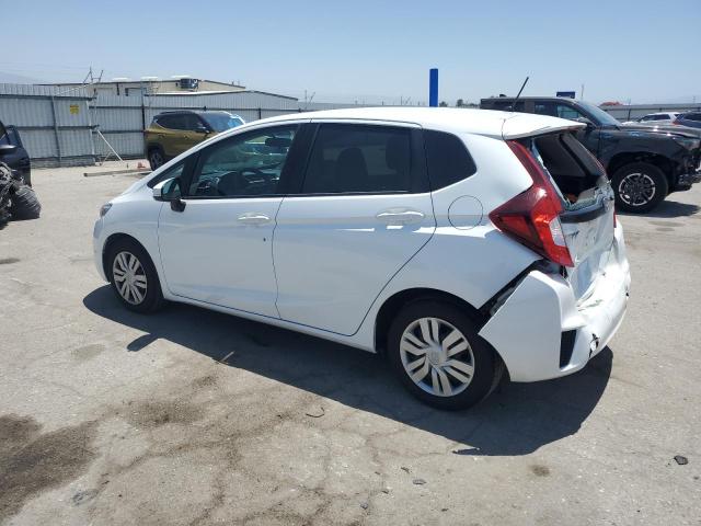 Vin: 3hggk5h59hm702138, lot: 58788525, honda fit lx 20172
