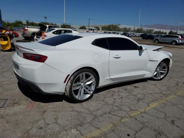 Vin: 1g1fb1rs3j0190952, lot: 56216475, chevrolet camaro lt 20183