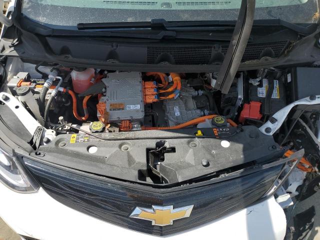 2021 CHEVROLET BOLT EV PR 1G1FZ6S04M4104157
