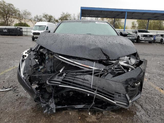 2016 LEXUS ES 350 - 58ABK1GG5GU013569