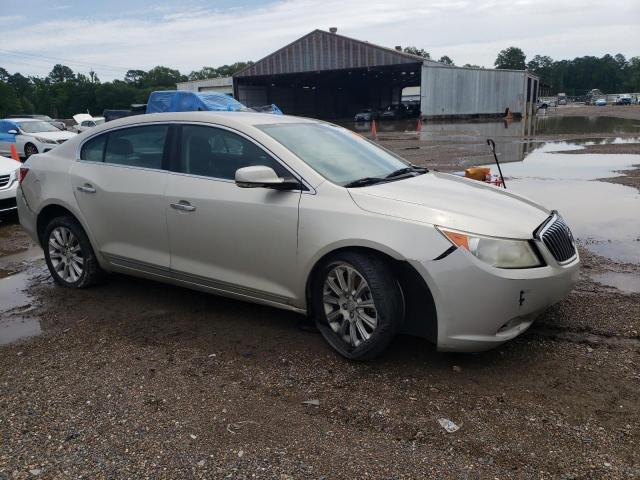 Vin: 1g4gc5e37df284330, lot: 58531795, buick lacrosse 20134