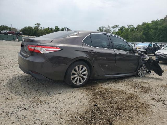 Vin: 4t1b11hk3ku249174, lot: 58322425, toyota camry l 20193