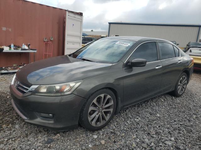Vin: 1hgcr2f55ea287260, lot: 58586405, honda accord sport 2014 img_1
