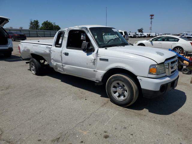 Vin: 1ftlr4ee9apa00814, lot: 56245315, ford ranger super cab 20104