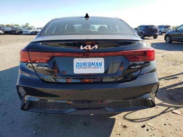 2023 KIA FORTE GT L 3KPF54ADXPE637158
