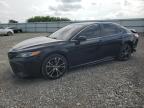 Top Destinations for Shipping Cars from the USA