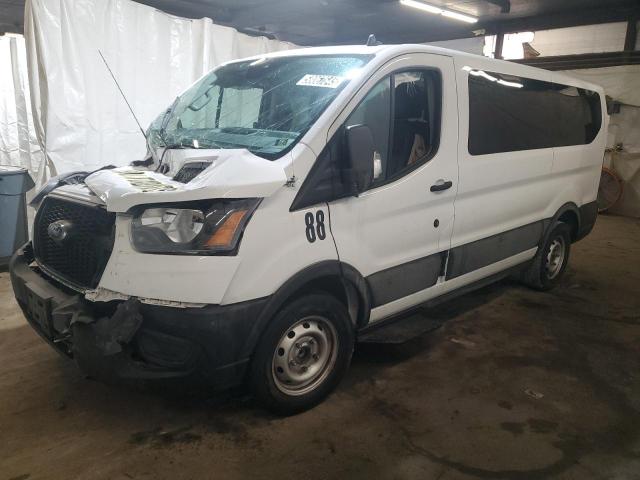 Vin: 1fmzk1y81nka47868, lot: 58067645, ford transit t-150 2022 img_1