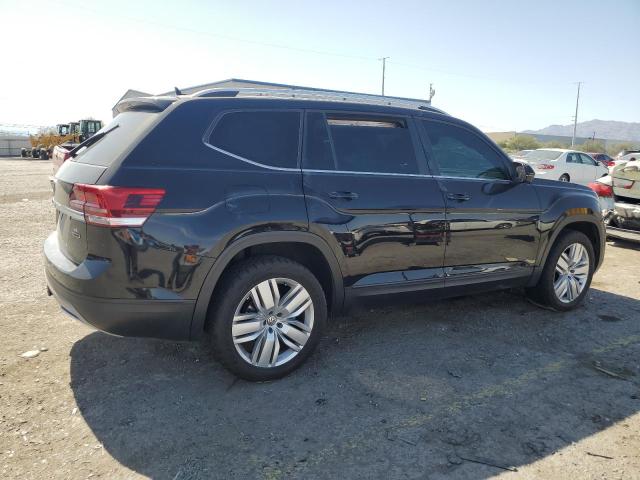 Vin: 1v2ur2caxkc554282, lot: 58627735, volkswagen atlas se 20193
