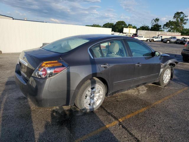 Vin: 1n4al2ap3cn486156, lot: 58038055, nissan altima base 20123