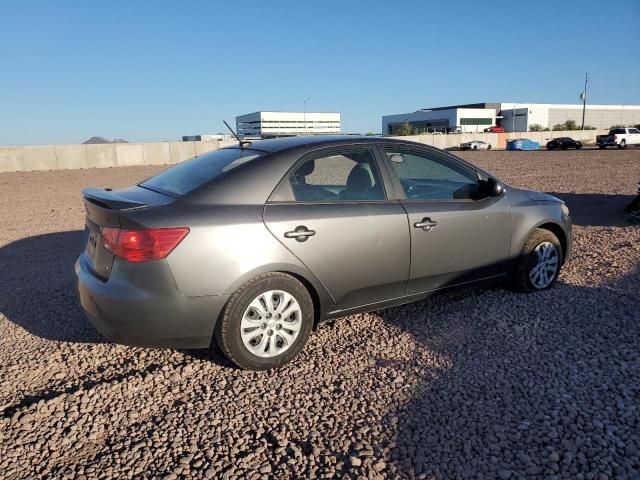 Vin: knafu4a25d5685401, lot: 55500835, kia forte ex 20133