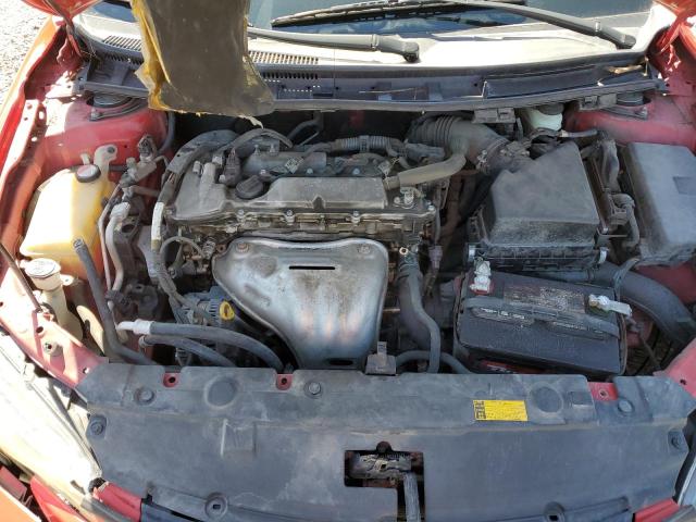 2015 TOYOTA SCION TC JTKJF5C77FJ008973