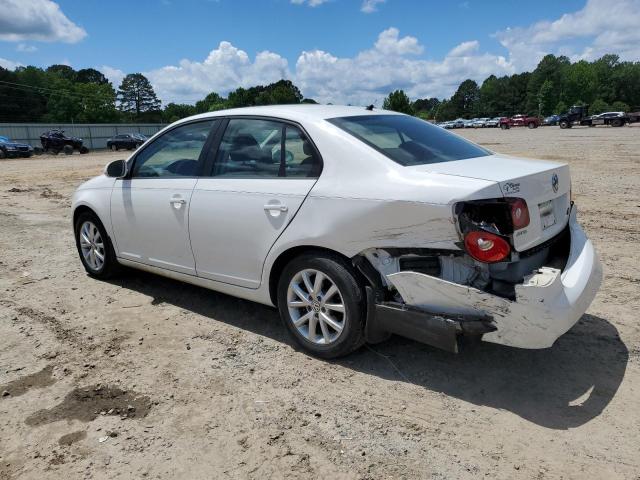 Vin: 3vwrx7aj8am126914, lot: 56363645, volkswagen jetta se 20102