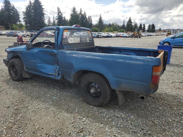 Vin: 4tarn81a0rz265181, lot: 57574195, toyota all other 1/2 ton short wheelbase stb 19942