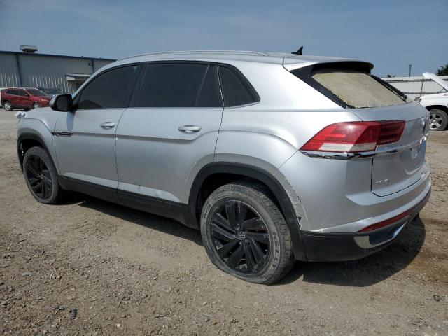 Vin: 1v2he2ca1nc221308, lot: 54769555, volkswagen atlas se 20222