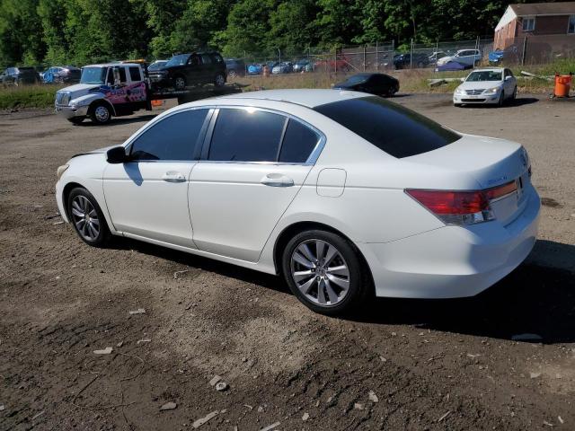 Vin: 1hgcp2f84ba066471, lot: 56092695, honda accord exl 20112