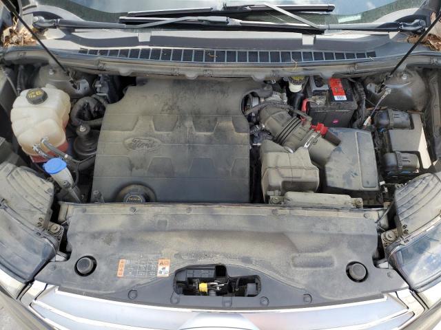 2017 FORD EDGE TITAN 2FMPK3K8XHBB66755