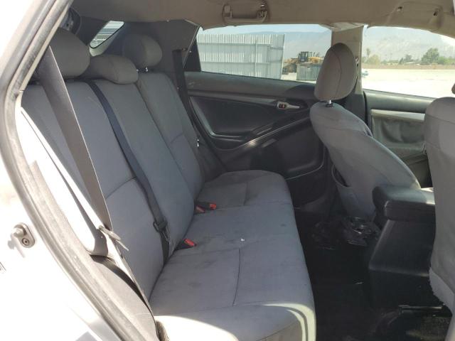 2010 TOYOTA COROLLA MA - 2T1KU4EE4AC211363