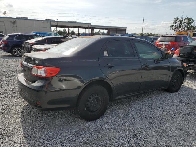 Vin: 5yfbu4eexbp001366, lot: 55505385, toyota corolla base 20113