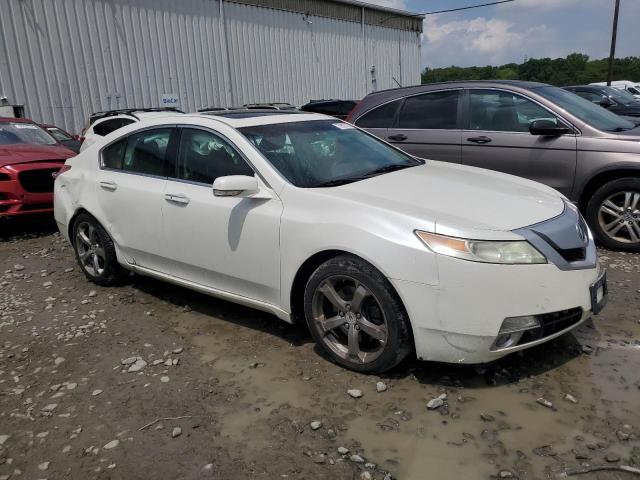 Vin: 19uua9f5xaa008934, lot: 59023855, acura tl 20104