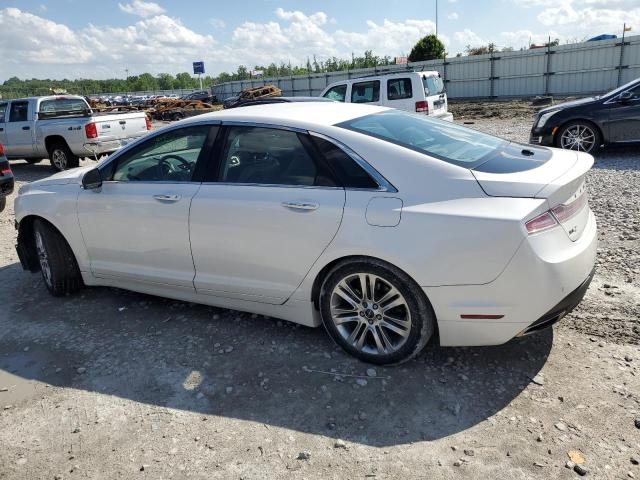 Vin: 3ln6l2g98dr804632, lot: 56985055, lincoln mkz 20132