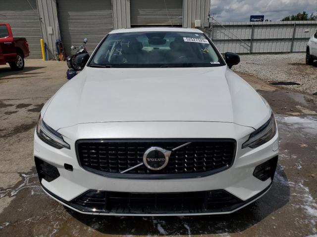 2023 VOLVO S60 PLUS 7JRL12TW9PG230208