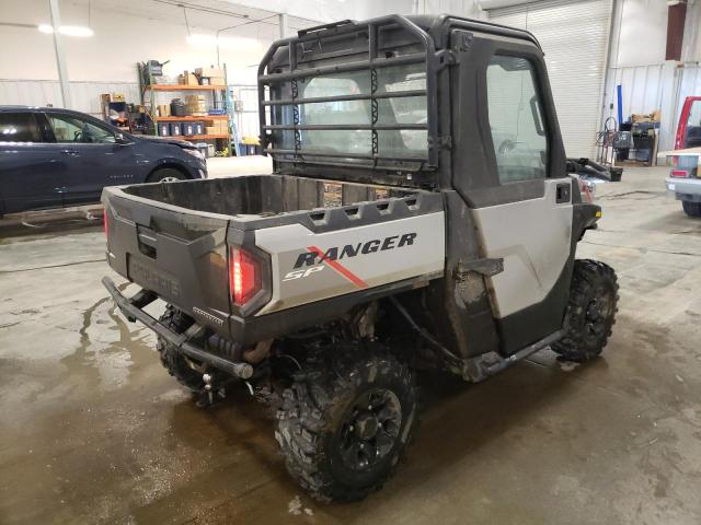 2024 POLARIS RANGER SP 3NSMAU576RE278593
