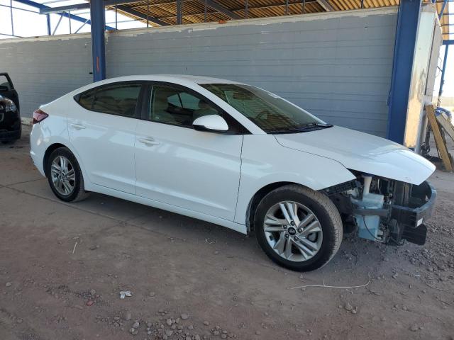 Vin: 5npd84lf3lh508438, lot: 57824215, hyundai elantra sel 20204