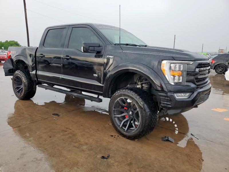 Vin: 1ftfw1e56mke48479, lot: 55668925, ford f-150 supercrew 20214