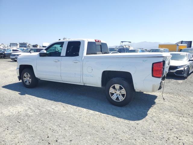 Vin: 1gcrcrecxjz250591, lot: 52505315, chevrolet all models c1500 lt 20182
