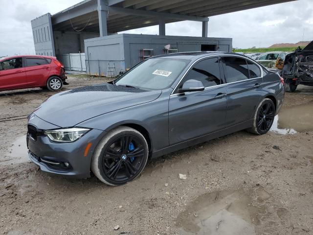 Vin: wba8b3g3xhnu36378, lot: 55837655, bmw 3 series i 2017 img_1