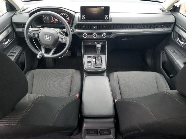 2023 HONDA CR-V LX - 5J6RS4H21PL006925