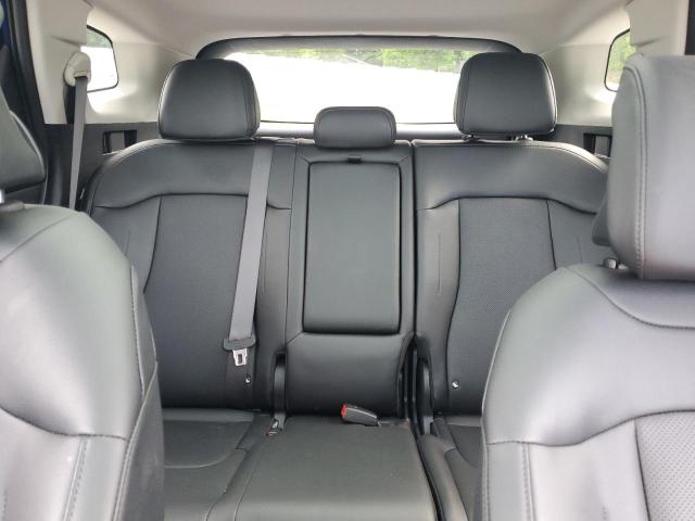 2025 KIA SPORTAGE E - 5XYK33DF5SG307354
