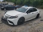 Top Destinations for Shipping Cars from the USA