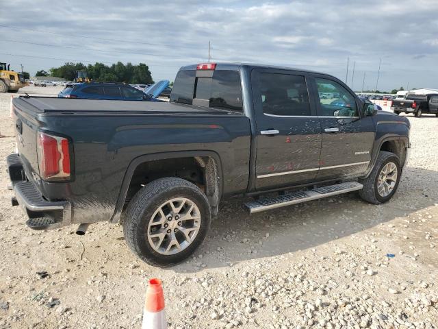 Vin: 3gtp1nec4hg425451, lot: 54992725, gmc sierra c1500 slt 20173