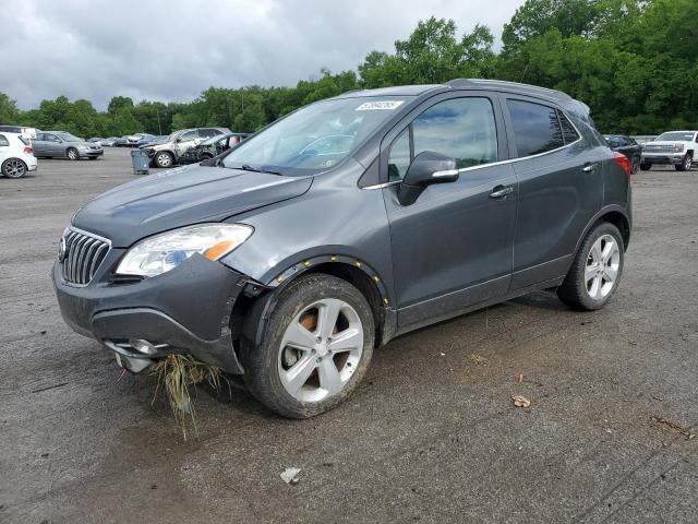 Vin: kl4cjasb2gb675887, lot: 57894265, buick encore 2016 img_1