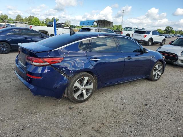 Vin: 5xxgt4l35kg334416, lot: 56760165, kia optima lx 20193