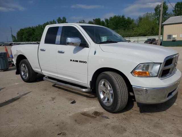 Vin: 1d7rv1gp9bs698235, lot: 56069745, dodge all models 20114