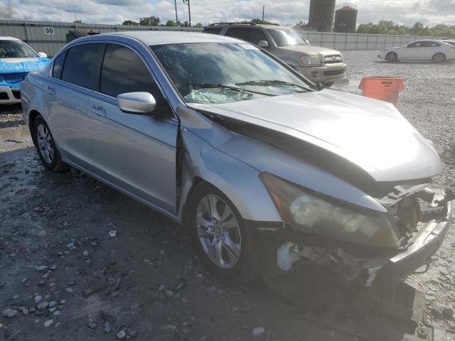 Vin: 1hgcp2f46ba072365, lot: 59029825, honda accord lxp 20114