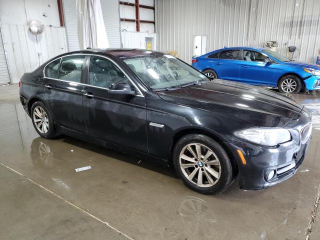 Vin: wba5a7c51gg145534, lot: 57280355, bmw 5 series xi 20164