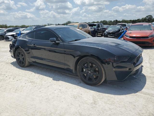 Vin: 1fa6p8cf6k5122362, lot: 54122165, ford mustang gt 20194