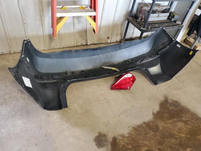 2021 CHEVROLET EQUINOX LS - 3GNAXHEV2MS134436
