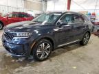 2023 KIA SORENTO EX - KNDRHDLG8P5228051