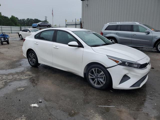 Vin: 3kpf24ad4ne479406, lot: 54387355, kia forte fe 20224